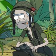 dirty_dan's Stream profile image