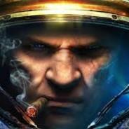 Oncë's Stream profile image