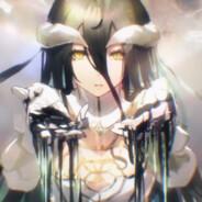gdplaybygp002's Stream profile image