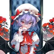 种族骑士王小桃's - Steam avatar