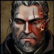 Mufireael's Stream profile image
