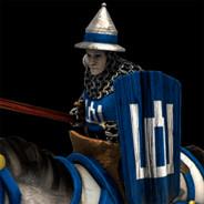 Magh's - Steam avatar