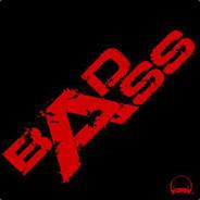 SirRichard10's Stream profile image
