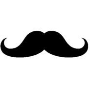 Freddie's Stream profile image