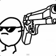 Murman's Stream profile image