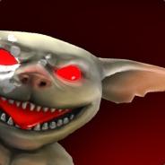 Magz's Stream profile image