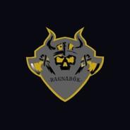 naibaf's Stream profile image