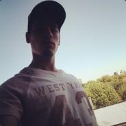 [Ks] tati's Stream profile image