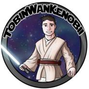 Tobin's - Steam avatar