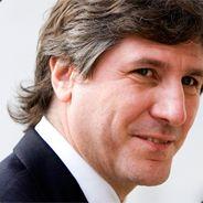 Nikin's Stream profile image
