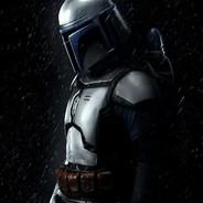 Zawer's - Steam avatar