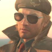 [MAF] Shrek's - Steam avatar
