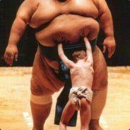 FRASSE (swe)'s Stream profile image