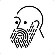 a hairy fella's Stream profile image