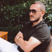 Beyoğlu's Stream profile image
