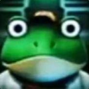 Jopa's - Steam avatar