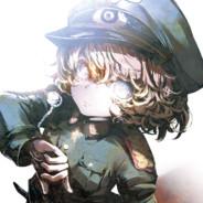 花火が瞬く夜に's - Steam avatar
