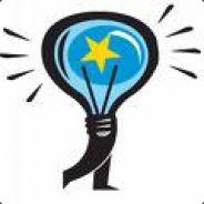 KMalhs's Stream profile image