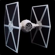TIE Fighter's Stream profile image