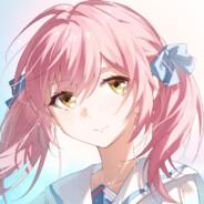 subei's Stream profile image
