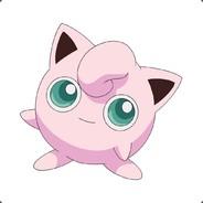 Jes's Stream profile image