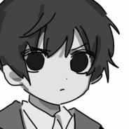 天赋鸽's Stream profile image