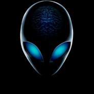 PPB Symphony's Stream profile image