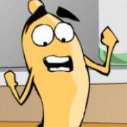 XYZ's Stream profile image