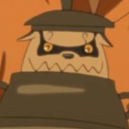 The thumbless's Stream profile image