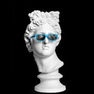 Apolloleyte's Stream profile image