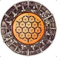 moonface's - Steam avatar