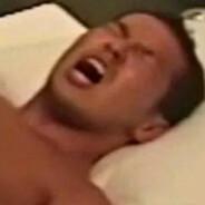下北沢田所君's Stream profile image