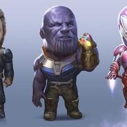 Cap. Sommer's Stream profile image