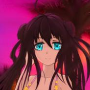 夕月's Stream profile image
