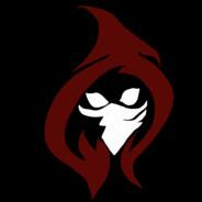 Draldrin's - Steam avatar