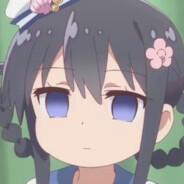 Yummy's Stream profile image
