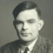 DenLilleMand's - Steam avatar
