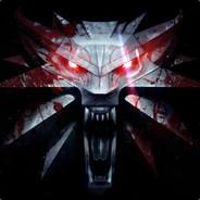Gulu's Stream profile image