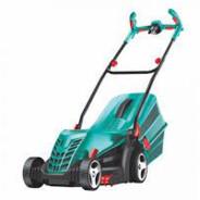 Bosch Kosilnica's - Steam avatar