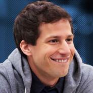 Harpska's Stream profile image