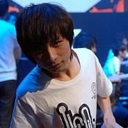 敌法 隐刺 拉比克's - Steam avatar