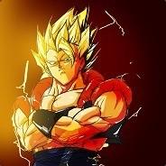 Yanush's Stream profile image