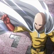 NOOB's Stream profile image