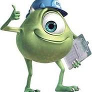 OINGA BOINGA's Stream profile image