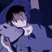 Tunamayo_yera's Stream profile image