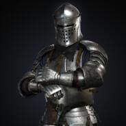 s0 ClumsY's Stream profile image