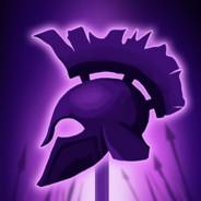 zUnholy's Stream profile image