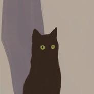 episode's Stream profile image