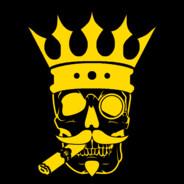 Cpt.Orange's Stream profile image