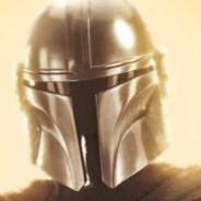 Section Ratio Tile's Stream profile image